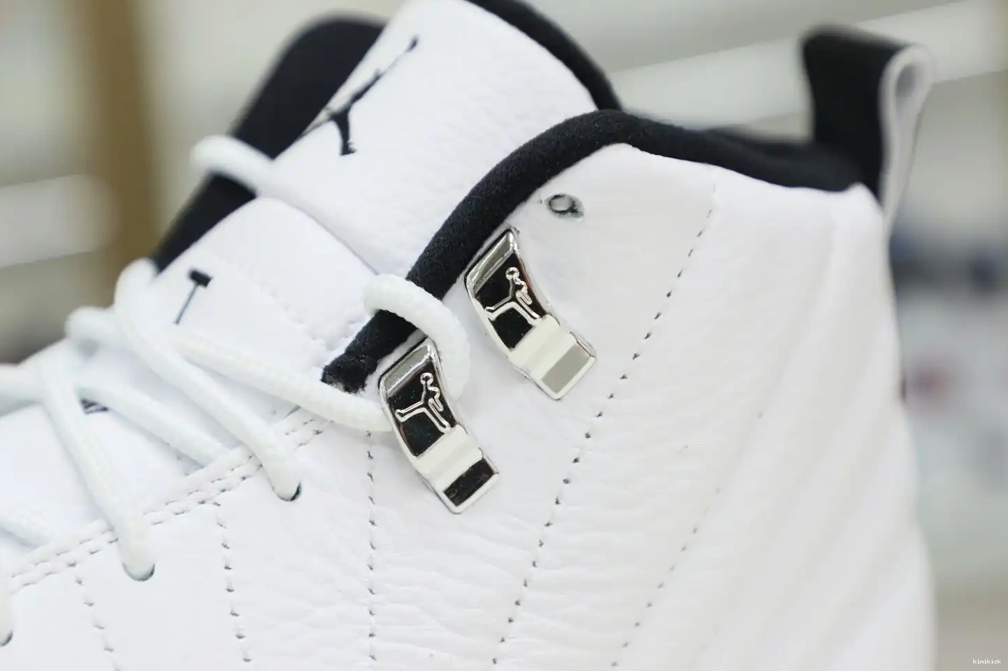 12 Jordan Retro Jordan Air Kimikick 0621